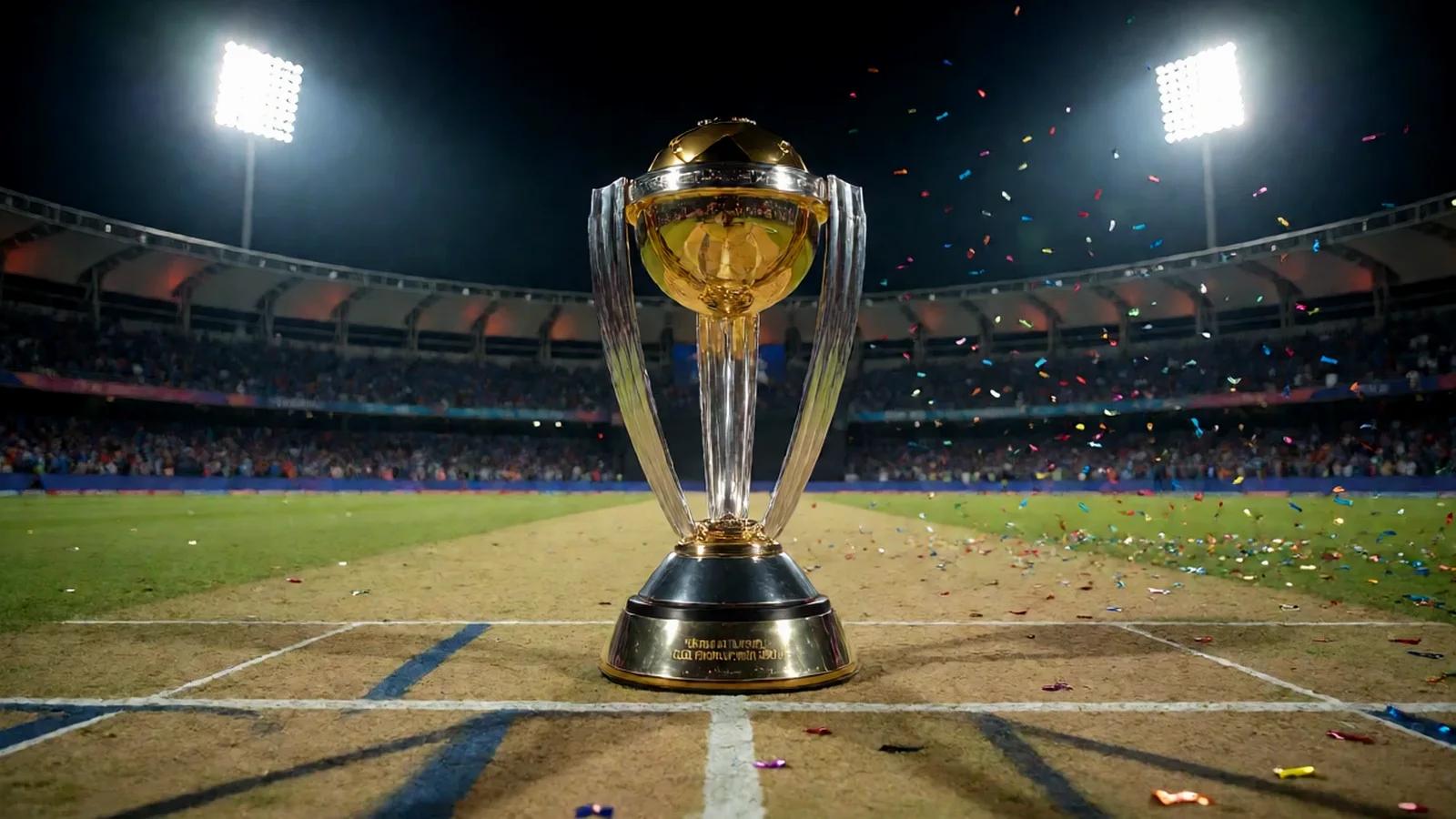 Xwin xwin bet fantasy cricket stadium