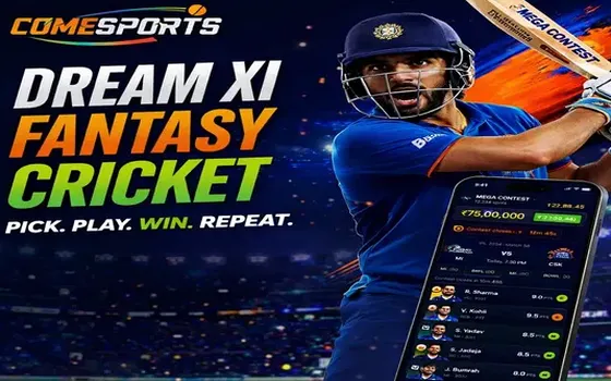 Hyderabad vs Delhi on Xwin